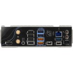 ASRock X870 Phantom Gaming Riptide WiFi Motherboard ATX με AMD AM5 Socket 90-MXBPP0-A0UAYZ