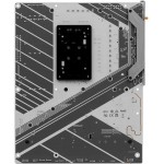 ASRock X870 Pro RS WiFi Motherboard ATX με AMD AM5 Socket 90-MXBQ00-A0UAYZ
