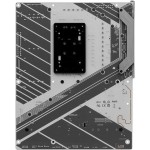 ASRock X870 Pro RS Motherboard ATX με AMD AM5 Socket 90-MXBPZ0-A0UAYZ