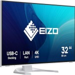 Eizo EV3240X IPS Monitor 31.5