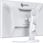 Eizo EV3240X IPS Monitor 31.5