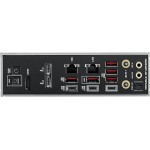 Asus ROG Maximus Z890 Extreme Wi-Fi Motherboard Extended ATX με Intel 1851 Socket 90MB1IA0-M0EAY0