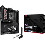 Asus ROG Maximus Z890 Extreme Wi-Fi Motherboard Extended ATX με Intel 1851 Socket 90MB1IA0-M0EAY0