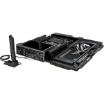 Asus ROG Maximus Z890 Extreme Wi-Fi Motherboard Extended ATX με Intel 1851 Socket 90MB1IA0-M0EAY0