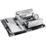 Asus ROG Maximus Z890 Apex Wi-Fi Motherboard ATX με Intel 1851 Socket 90MB1IP0-M0EAY0