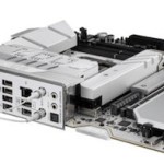 Asus ROG Maximus Z890 Apex Wi-Fi Motherboard ATX με Intel 1851 Socket 90MB1IP0-M0EAY0