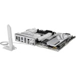 Asus ROG Maximus Z890 Apex Wi-Fi Motherboard ATX με Intel 1851 Socket 90MB1IP0-M0EAY0
