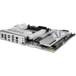 Asus ROG Maximus Z890 Apex Wi-Fi Motherboard ATX με Intel 1851 Socket 90MB1IP0-M0EAY0