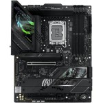 Asus Rog Strix Z890-F Gaming Wifi Motherboard ATX με Intel 1851 Socket 90MB1I40-M0EAY0