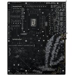 Asus Rog Strix Z890-F Gaming Wifi Motherboard ATX με Intel 1851 Socket 90MB1I40-M0EAY0