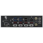 Asus Rog Strix Z890-F Gaming Wifi Motherboard ATX με Intel 1851 Socket 90MB1I40-M0EAY0