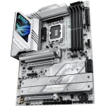 Asus ROG Strix Z890-A Gaming WIFI Motherboard ATX με Intel 1851 Socket 90MB1I90-M0EAY0