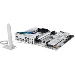Asus ROG Strix Z890-A Gaming WIFI Motherboard ATX με Intel 1851 Socket 90MB1I90-M0EAY0
