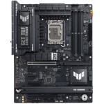 Asus TUF Gaming Z890-Plus WiFi rev. 1.0 Motherboard ATX με Intel 1851 Socket 90MB1IQ0-M0EAY0