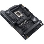 Asus TUF Gaming Z890-Plus WiFi rev. 1.0 Motherboard ATX με Intel 1851 Socket 90MB1IQ0-M0EAY0