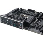 Asus TUF Gaming Z890-Plus WiFi rev. 1.0 Motherboard ATX με Intel 1851 Socket 90MB1IQ0-M0EAY0