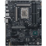 Asus TUF Gaming Z890-Plus WiFi rev. 1.0 Motherboard ATX με Intel 1851 Socket 90MB1IQ0-M0EAY0