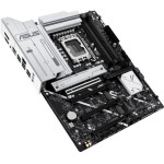 Asus Prime Z890-P rev. 1.0 Motherboard ATX με Intel 1851 Socket PLYASU1850011