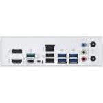 Asus Prime Z890M-PLUS Wifi rev. 1.0 Motherboard Micro ATX με Intel 1851 Socket 90MB1J80-M0EAY0