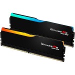 G.Skill Ripjaws M5 Neo DDR5 32GB RAM με 2x16GB Modules και Ταχύτητα 6000 για Desktop