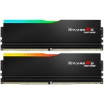 G.Skill Ripjaws M5 Neo DDR5 32GB RAM με 2x16GB Modules και Ταχύτητα 6000 για Desktop