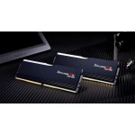 G.Skill Ripjaws M5 Neo DDR5 32GB RAM με 2x16GB Modules και Ταχύτητα 6000 για Desktop