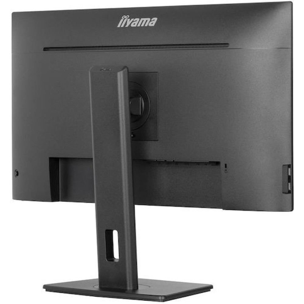 Iiyama ProLite XUB2797UHSNP-B1 IPS Monitor 27