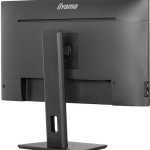 Iiyama ProLite XUB2797UHSNP-B1 IPS Monitor 27