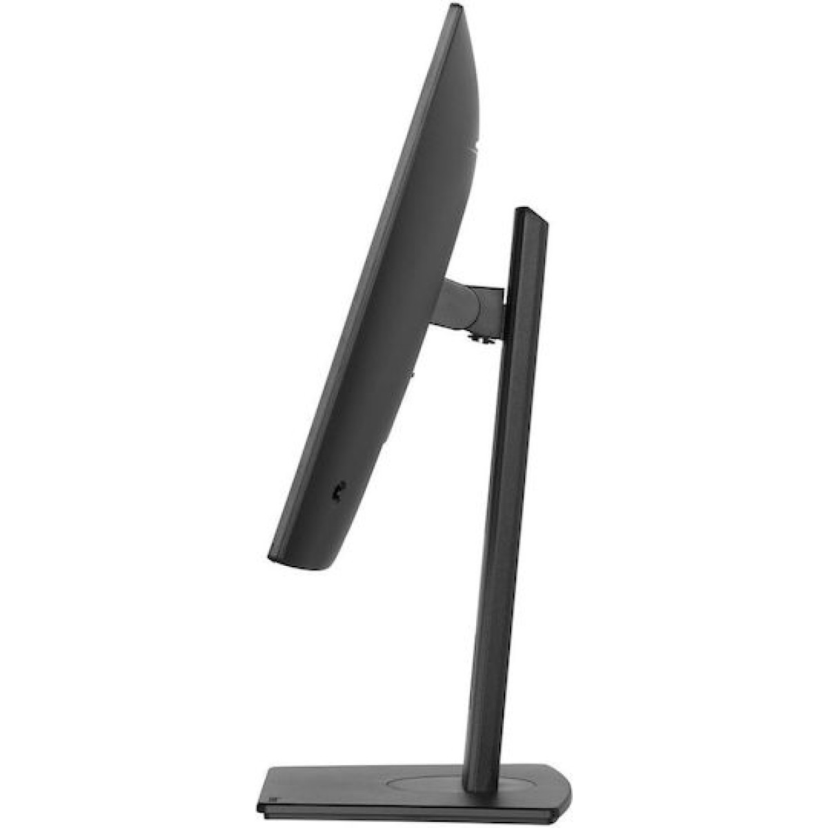 Iiyama ProLite XUB2797UHSNP-B1 IPS Monitor 27