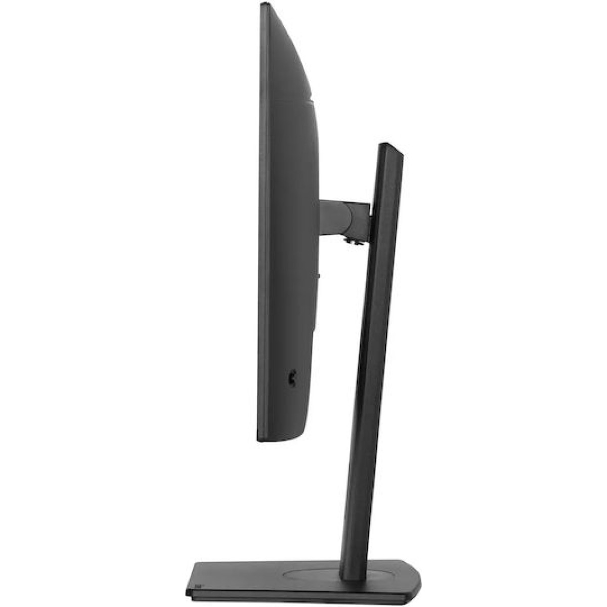 Iiyama ProLite XUB2797UHSNP-B1 IPS Monitor 27