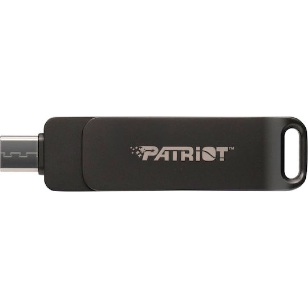Patriot Rage 256GB USB 3.2 Stick