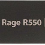 Patriot Rage 256GB USB 3.2 Stick