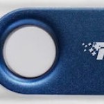 Patriot Xporter 512GB USB 3.2 Stick με σύνδεση USB-A & USB-C