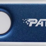 Patriot Xporter 512GB USB 3.2 Stick με σύνδεση USB-A & USB-C