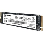 Patriot Viper P320 SSD 1TB M.2 NVMe PCI Express 4.0