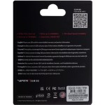 Patriot Viper P320 SSD 512GB M.2 NVMe PCI Express 4.0