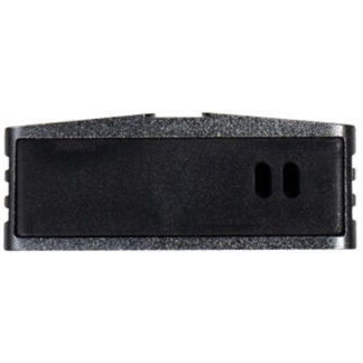 Patriot Θήκη για Σκληρό Δίσκο M.2 SATA III NVME με σύνδεση Type-C σε Γκρι χρώμα