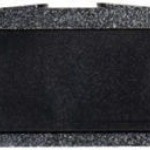 Patriot Θήκη για Σκληρό Δίσκο M.2 SATA III NVME με σύνδεση Type-C σε Γκρι χρώμα