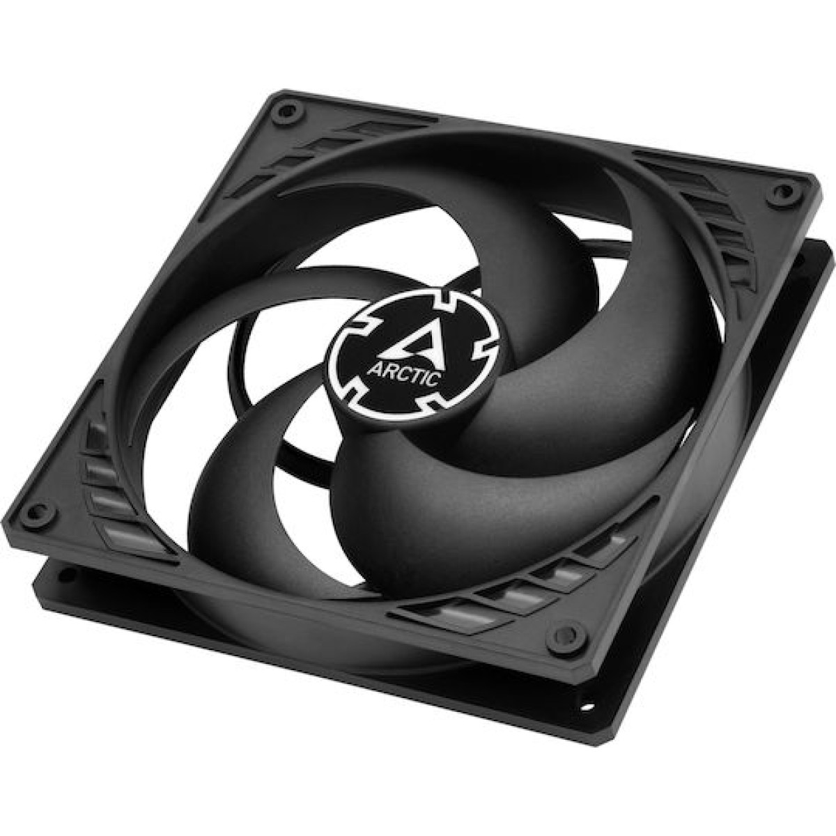 Arctic P14 Case Fan 140mm με Σύνδεση 3-Pin 5τμχ