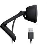Logitech Brio 100 Web Camera Full HD 1080p