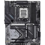 Gigabyte X870 Gaming WIFI6 Motherboard ATX με AMD AM5 Socket