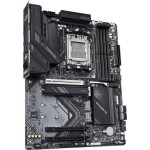 Gigabyte X870 Gaming WIFI6 Motherboard ATX με AMD AM5 Socket