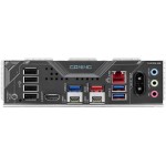 Gigabyte X870 Gaming WIFI6 Motherboard ATX με AMD AM5 Socket
