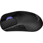 Asus ROG Harpe Ace Extreme Ασύρματο Gaming Ποντίκι 36000 DPI Μαύρο