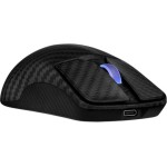Asus ROG Harpe Ace Extreme Ασύρματο Gaming Ποντίκι 36000 DPI Μαύρο