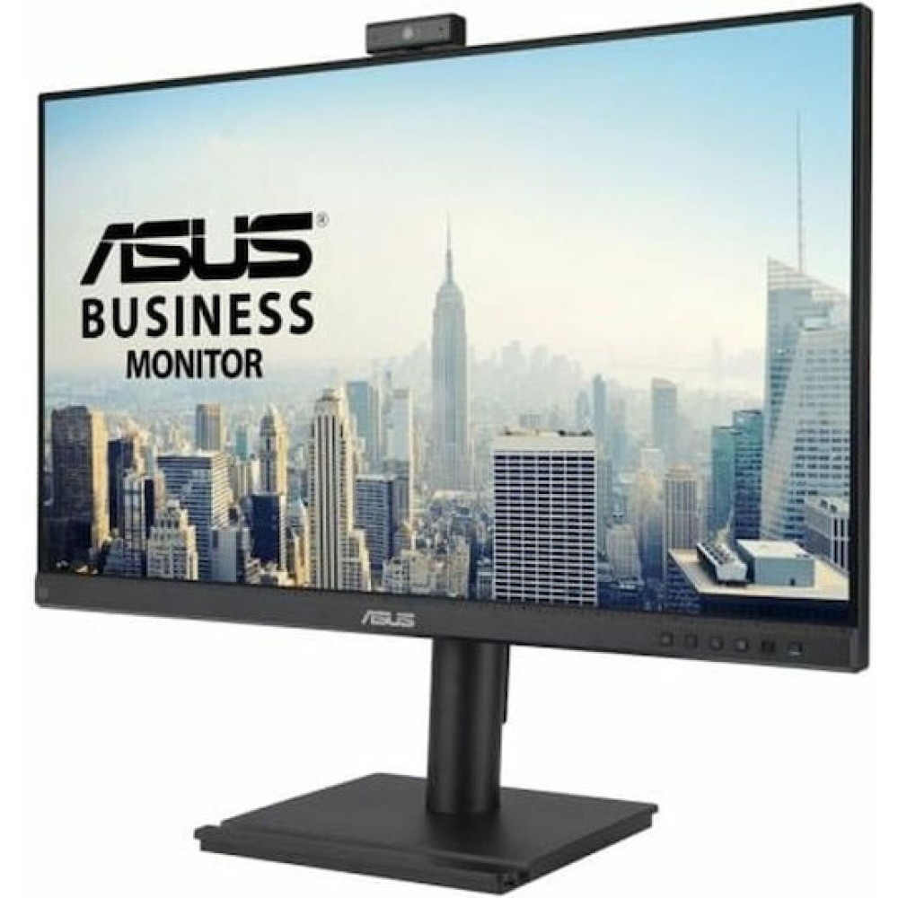 Asus BE279QFK IPS Monitor 27