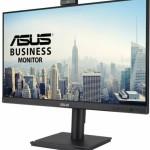 Asus BE279QFK IPS Monitor 27