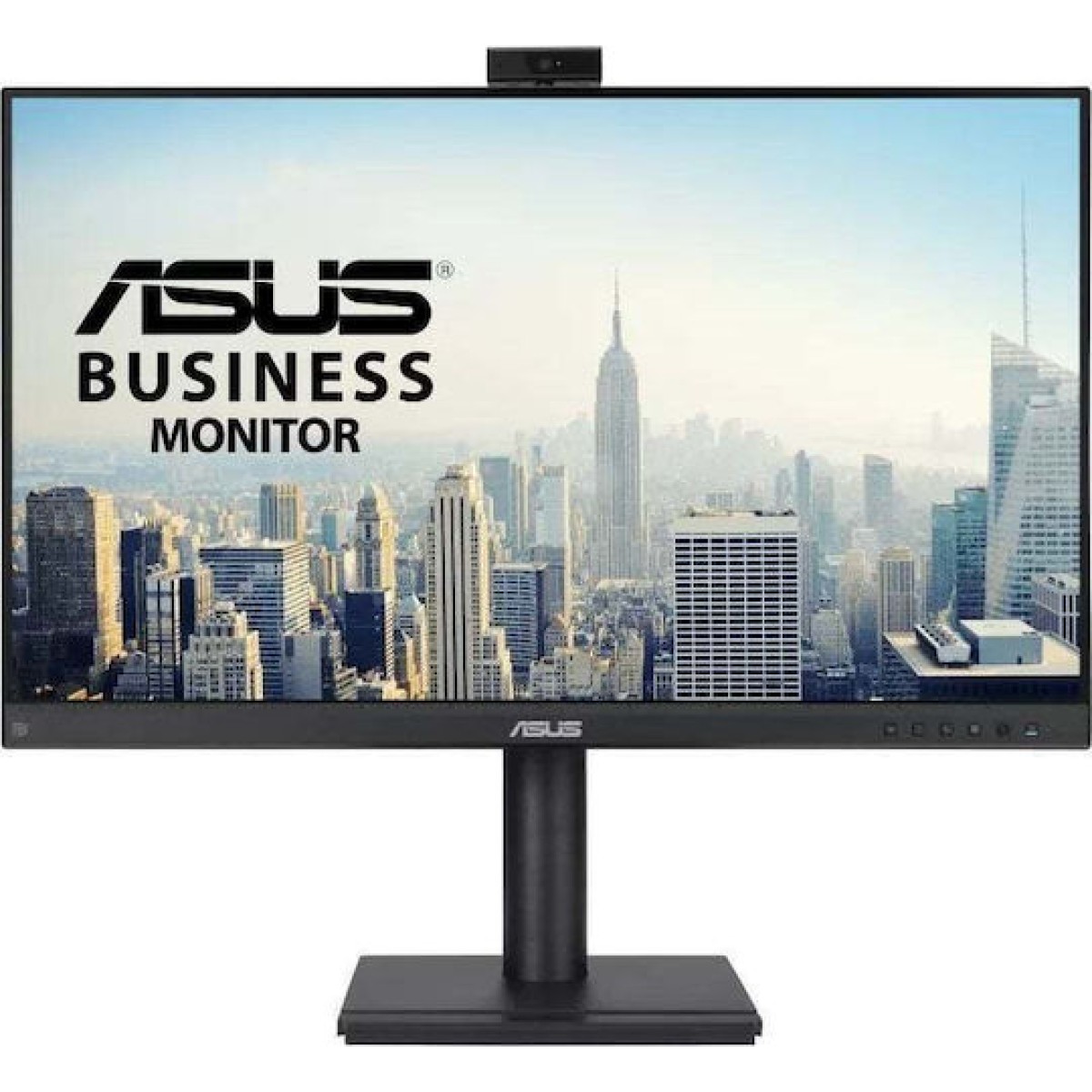 Asus BE279QFK IPS Monitor 27
