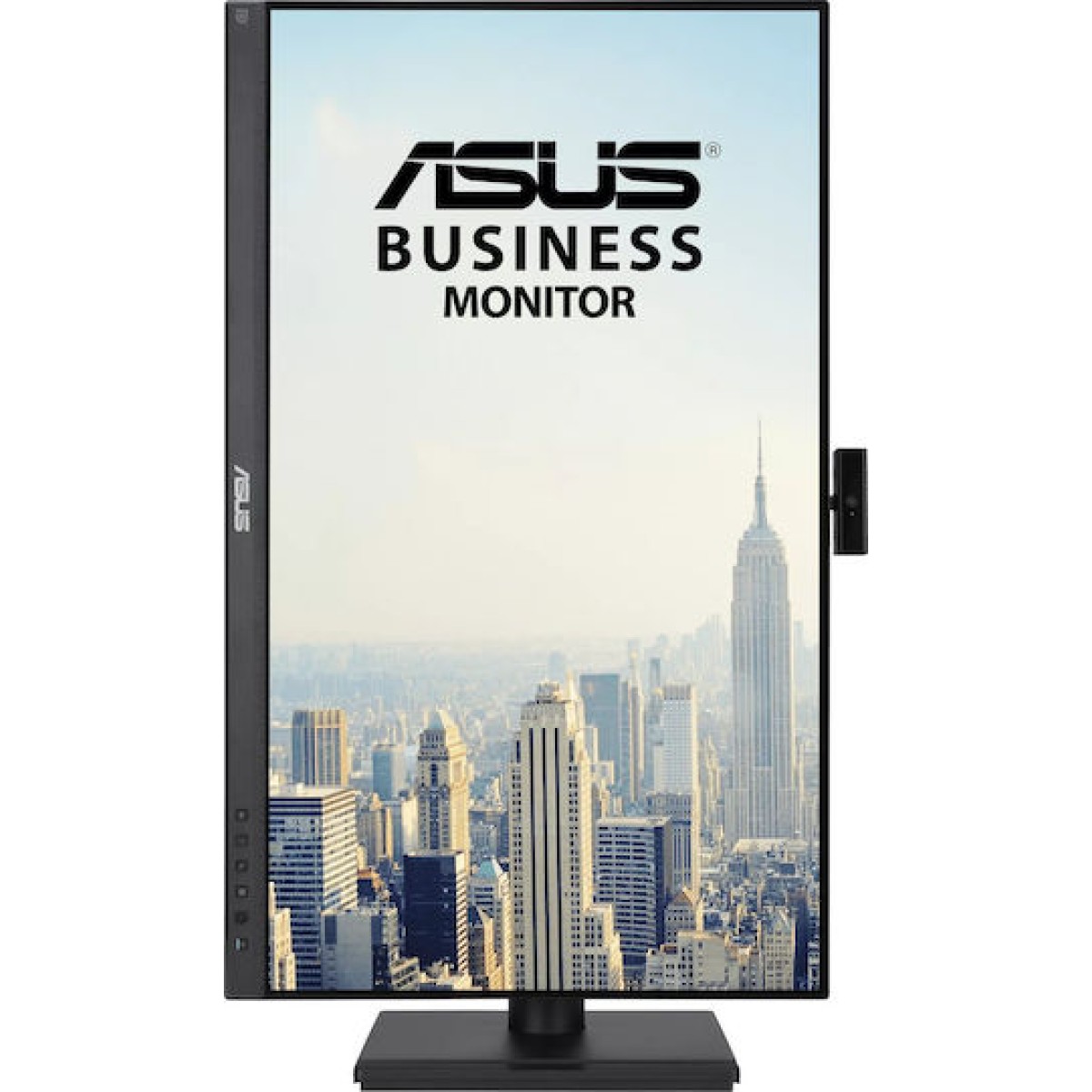 Asus BE279QFK IPS Monitor 27