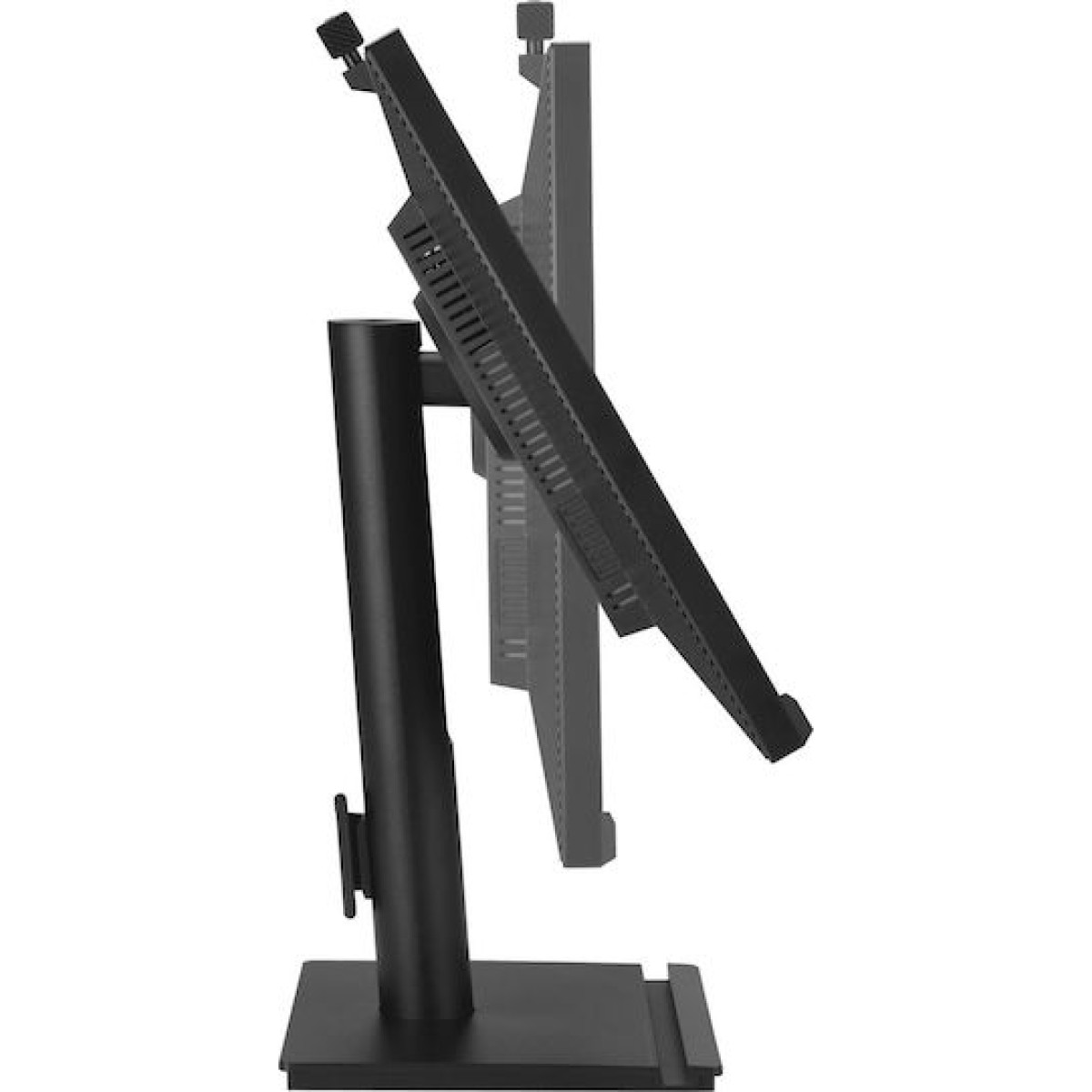 Asus BE279QFK IPS Monitor 27